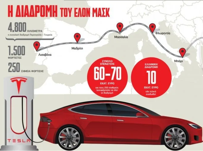 tesla.jpg