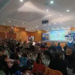 Vraveusi5