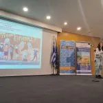 Vraveusi6