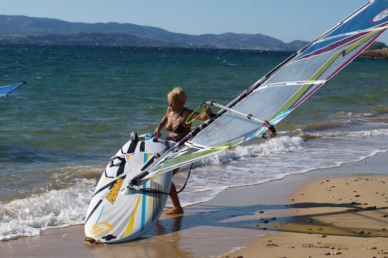 windsurfer2