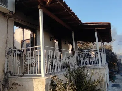 φωτογραφία Άρης Παναγόπουλος/ facebook