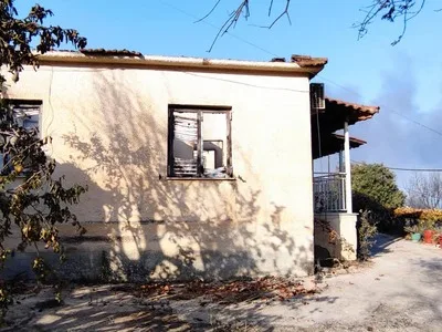 φωτογραφία Άρης Παναγόπουλος/ facebook