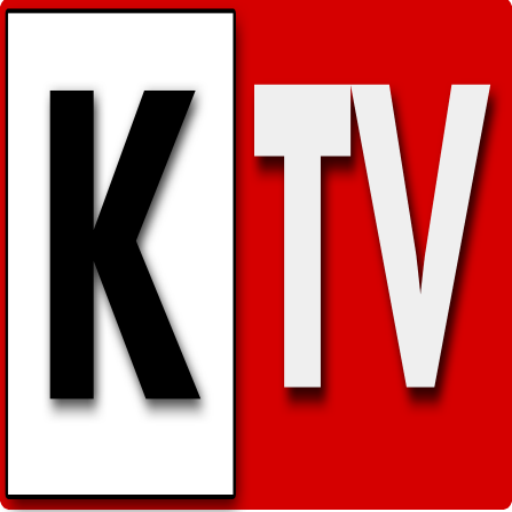 ''Η κυβέρνηση «εξορίζει» τους Έλληνες Ρομά από τις λαϊκές αγορές'', δηλώνει η ΠΑΝΕΛΛΑΔΙΚΗ ΣΥΝΟΜΟΣΠΟΝΔΙΑ ΕΛΛΗΝΩΝ ΡΟΜΑ - Άβαταρ