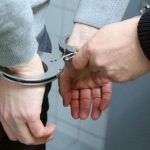 Κόρινθος: Συνελήφθη 22χρονος με μικροποσότητα κάνναβης
