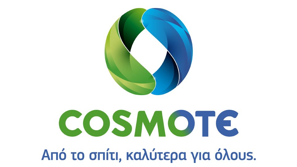 cosmote-0