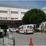 Κορωνοϊός: 85 νέα κρούσματα στην Κορινθία – 317 κρούσματα στην Περιφέρεια Πελοποννήσου