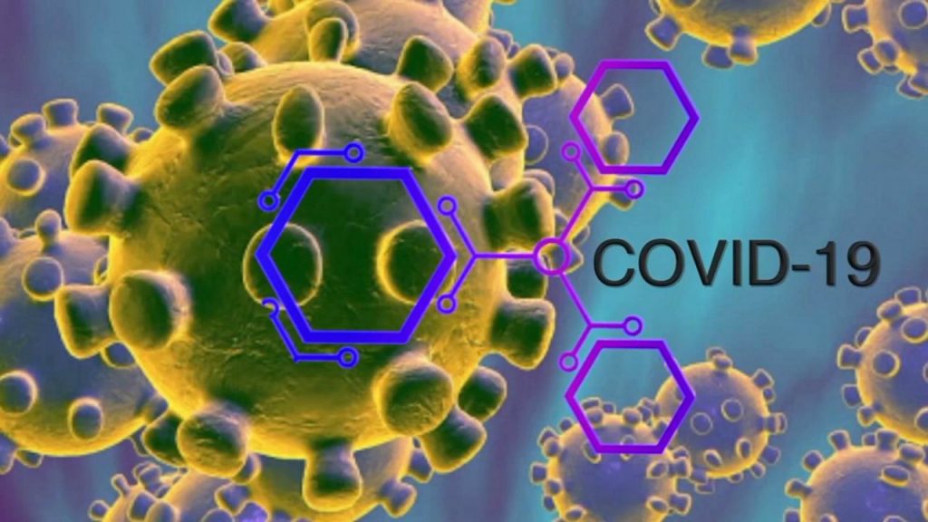covid_19_coronavirus_graphic_generic_file