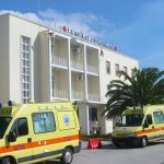 Κορωνοϊός: 55 νέα κρούσματα στην Κορινθία – 213 κρούσματα στην Περιφέρεια Πελοποννήσου