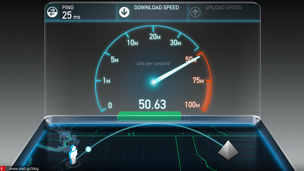ired-internet-speed-02
