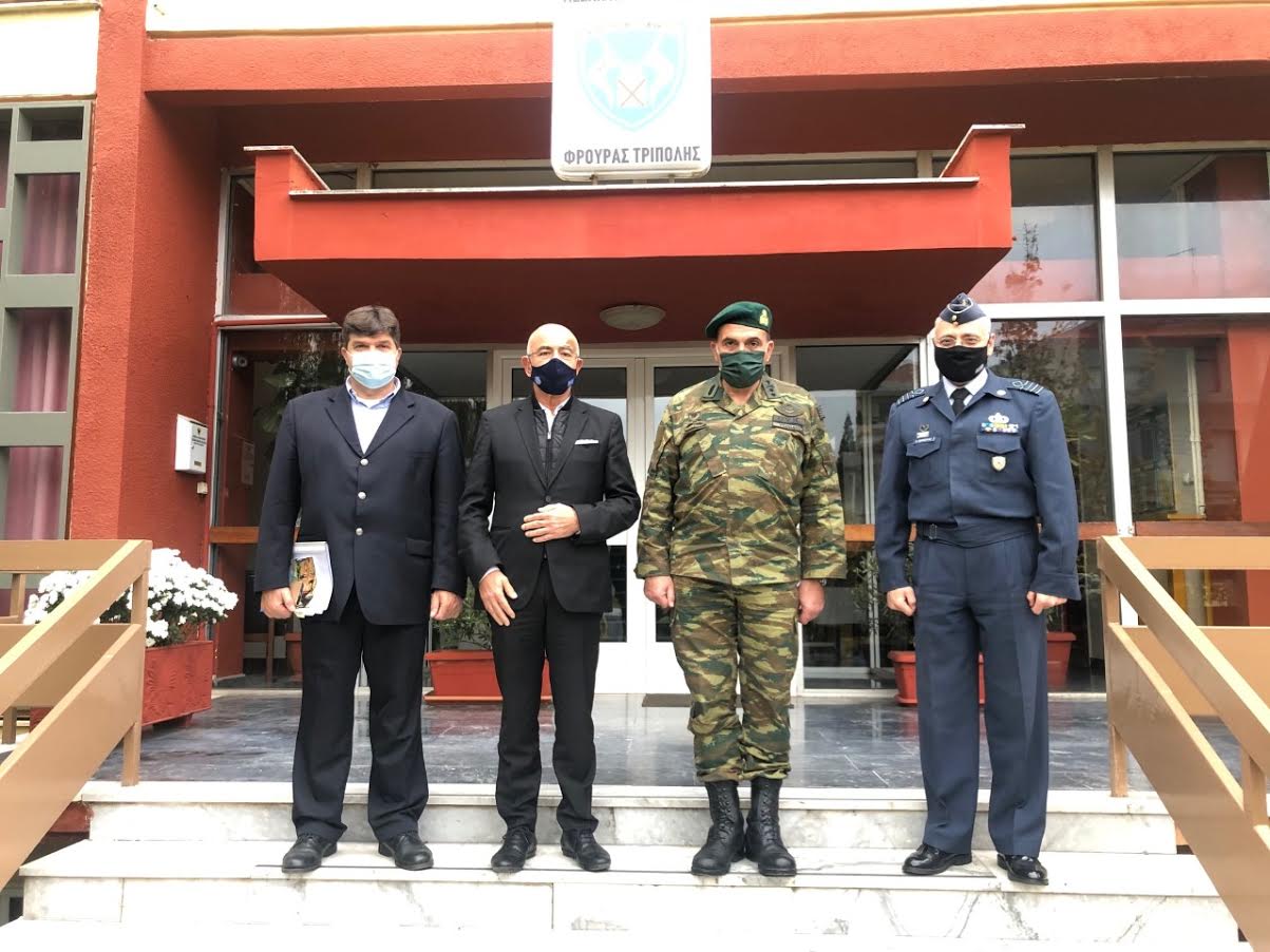 Avrupa'da dev imza: 15 milyar avroluk anlaşma