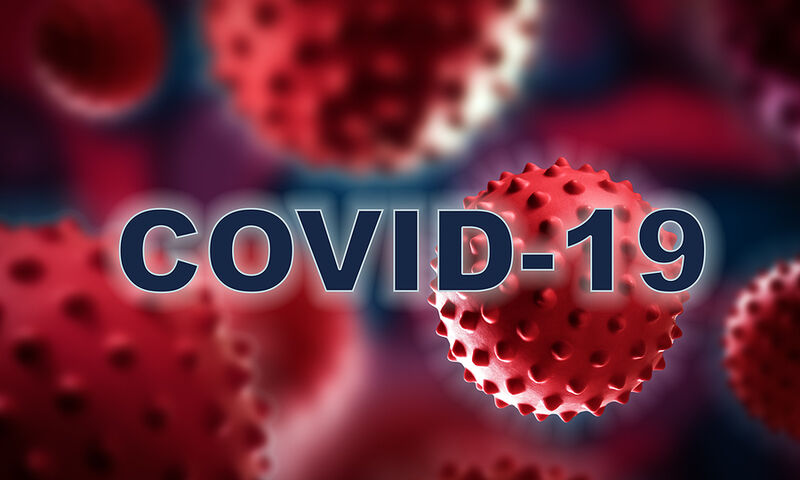 covid-2