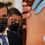 Πλεύρης: Επικίνδυνη για τη δημόσια υγεία η απόφαση του ΣτΕ για τους ανεμβολίαστους υγειονομικούς