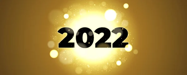 depositphotos_517130744-stock-illustration-happy-new-year-2022-background
