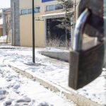 Κλειστά τα σχολεία όλων των βαθμίδων του Δήμου Νεμέας