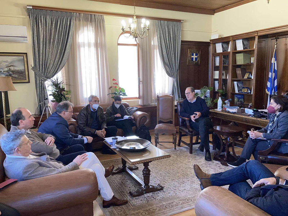 xyloka-IMG-4cfee31b60e164fc2e2bbba3ec16fc01-V-1-AAA