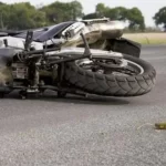 Καλαμάτα: Νεκρός 42χρονος οδηγός μοτοσικλέτας