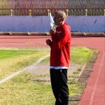 ΠΑΣ Κόρινθος: Ανακοινώθηκε η διακοπή συνεργασίας με τον προπονητή Κώστα Κιάσσο