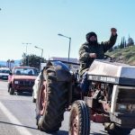 Συγκέντρωση στην Περιφερειακή Ενότητα Αργολίδας σχεδιάζει το μπλόκο των αγροτών του Άργους