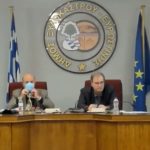 Τι συζητήθηκε στο δημοτικό συμβούλιο Δήμου Ξυλοκάστρου-Ευρωστίνης (video)