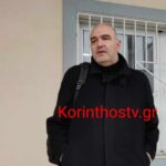 Τι αναφέρει ο δικηγόρος Αναστάσιος Κοσμάς για το περιστατικό στο σχολείο της Πουλίτσας (video)
