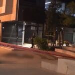 Μαρούσι: Ένας νεκρός και ένας τραυματίας μετά από πυροβολισμούς έξω από club (videο-εικόνες)