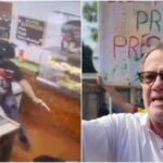 Kολομβία: Δολοφονήθηκε δημοσιογράφος που ερευνούσε υποθέσεις διαφθοράς