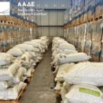 ΑΑΔΕ: Εντοπισμός μεγάλης ποσότητας φύλλων κοκαΐνης μέσα σε φορτία λιπασμάτων (φωτο)