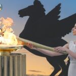 Ο Δήμος Κορινθίων ετοιμάζεται να υποδεχθεί την Ολυμπιακή Φλόγα