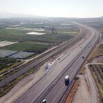 Το μεγάλο έργο που παίρνει σειρά – Αυτός είναι ο αυτοκινητόδρομος που αλλάζει την Πελοπόννησο