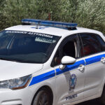 Λακωνία: Η έρευνα των αστυνομικών έβγαλε… λαβράκι (φωτο)