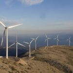 ΡΑΑΕΥ: «Πράσινο» στο νέο mega αιολικό 298,2 MW της ΤΕΡΝΑ Ενεργειακή στους Αγίους Θεοδώρους 