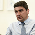Λ. Αυγενάκης: Αλλάζει το θεσμικό πλαίσιο λειτουργίας των Συνεταιρισμών