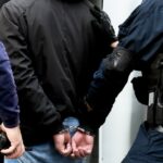 Ελευσίνα: Συνελήφθη 45χρονος δραπέτης των φυλακών Μαλανδρίνου – Αναζητείτο από το 2011