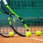 Open βαθμολογούμενο Ενωσιακό Πρωτάθλημα Αντισφαίρισης Ε3 κατηγορίας U14 στο Ξυλόκαστρο