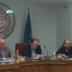 Συνεδριάζει την Τετάρτη το δημοτικό συμβούλιο του Δήμου Ξυλοκάστρου – Ευρωστίνης