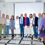 Δήμος Σικυωνίων: Εκδήλωση προς τιμήν του αδελφοποιημένου Δήμου Palazzolo Acreide (φωτο)
