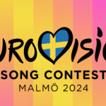 Live: Ο Μεγάλος Τελικός της Eurovision 2024