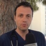 Επιστημονική Εταιρεία Πελοποννήσου «Υγεία Εν Τη Ενώσει»: Υπεγράφη μνημόνιο συνεργασίας με την Ελληνική Καρδιολογική Εταιρεία