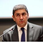 Δηλώσεις ΥπΑΑΤ Λευτέρη Αυγενάκη για την αποκάλυψη του ΑΠΕ για παράνομες ενισχύσεις