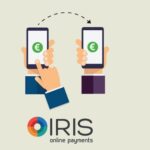 IRIS: Προθεσμία έως 30 Ιουνίου για την ενεργοποίηση του συστήματος άμεσων πληρωμών