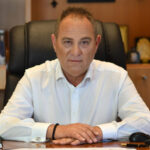 Γιώργος Πιέτρης: “Aποχωρώ από την διοίκηση της ομάδας οριστικά και αμετάκλητα” – Δηλώσεις σχετικά με τις εξελίξεις στον ΠΑΣ ΚΟΡΙΝΘΟΣ
