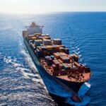 Ναυτιλία: Σε ιστορικά υψηλά οι τιμές ναυπήγησης νέων πλοίων