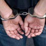 Κόρινθος: Σύλληψη 42χρονου για παράβαση του νόμου περί ζώων συντροφιάς