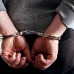Κόρινθος: Συνελήφθη 40χρονος για κατοχή ηρωίνης