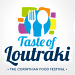 Έρχεται το Γαστρονομικό Φεστιβάλ “Taste of Loutraki 2024”