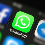 Τι αλλάζει στο WhatsApp 