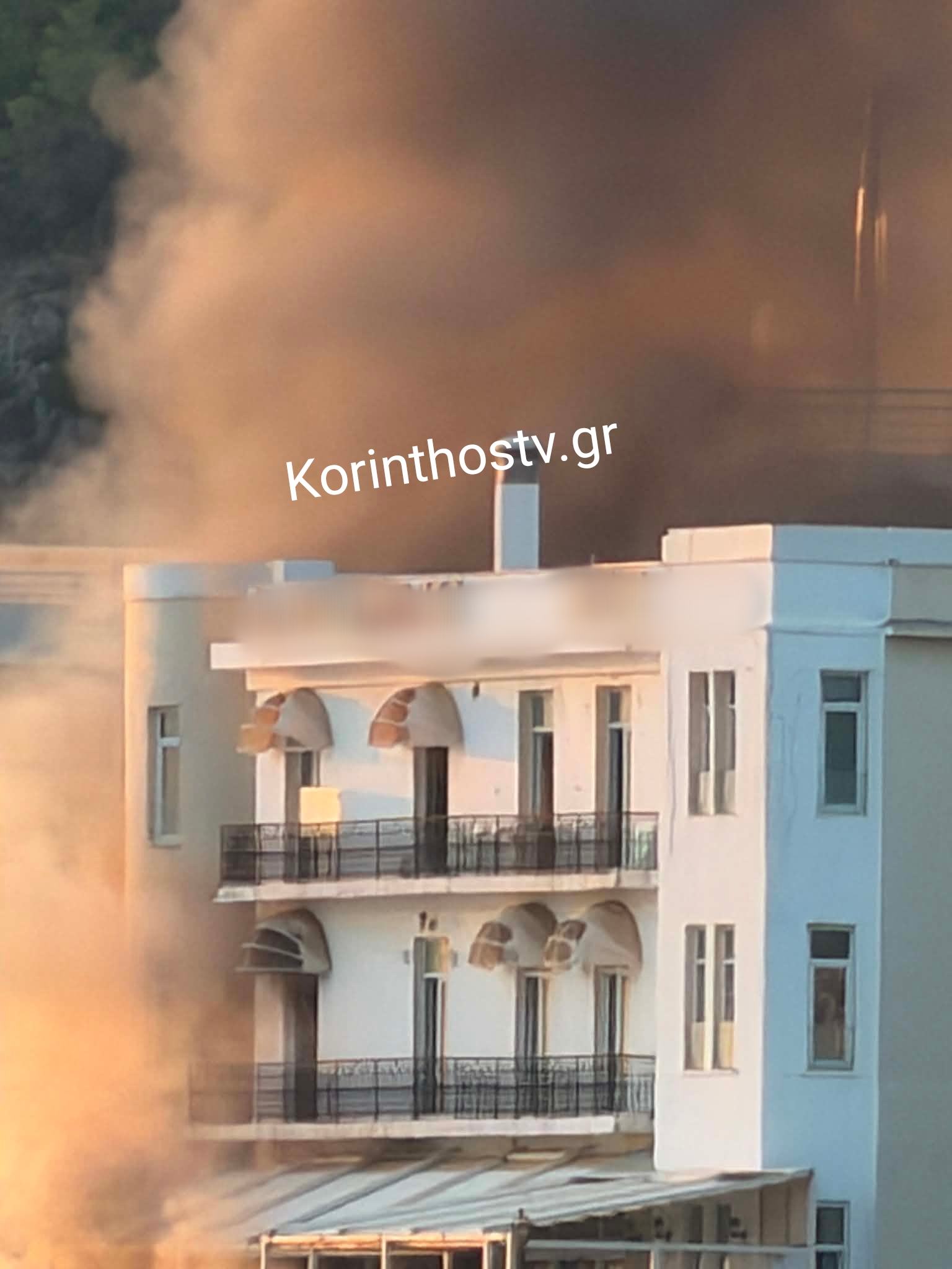 Φωτογραφία